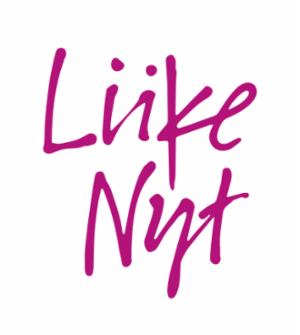 LN-logo_toissijainen.png