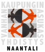 vanhakaupunki_logo.jpg